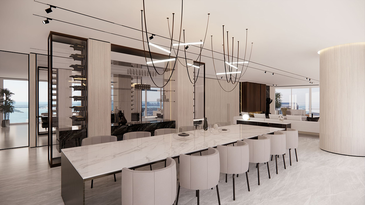 4 Ways Interior Designers Can Utilize Technology